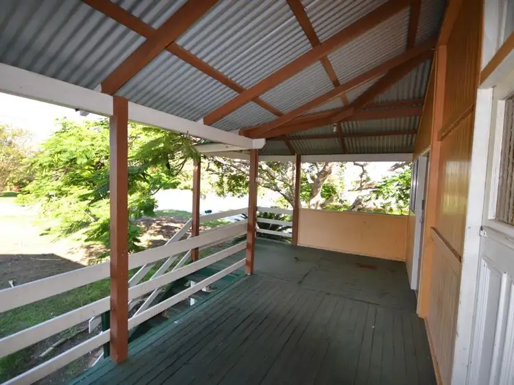 Fourth view of Homely house listing, 37 Kennedy Street, Kilcoy QLD 4515