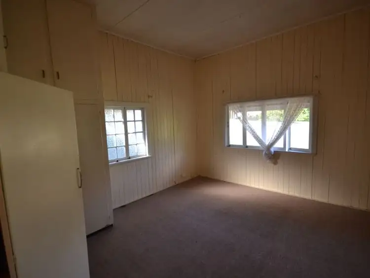 Sixth view of Homely house listing, 37 Kennedy Street, Kilcoy QLD 4515