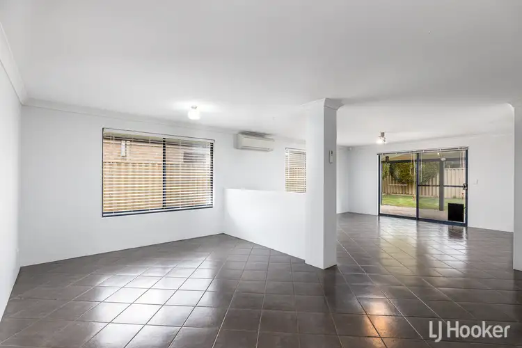 Fourth view of Homely house listing, 28 Carbine Loop, Millbridge WA 6232