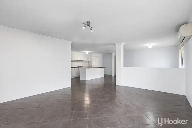 Sixth view of Homely house listing, 28 Carbine Loop, Millbridge WA 6232