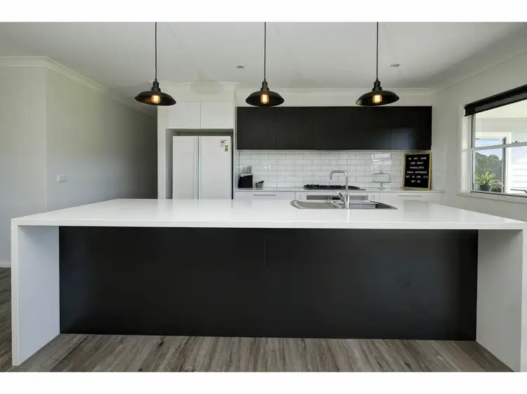 Third view of Homely rural property listing, 12A Pacific View Drive, Hallidays Point NSW 2430