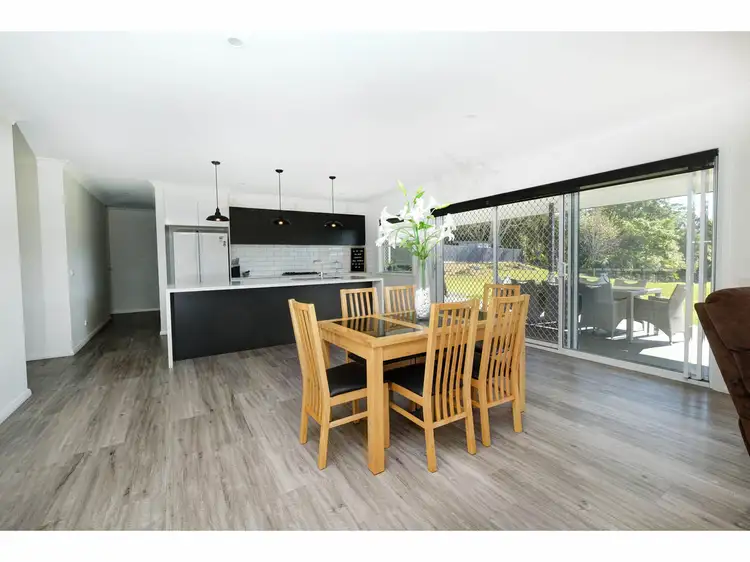 Fourth view of Homely rural property listing, 12A Pacific View Drive, Hallidays Point NSW 2430