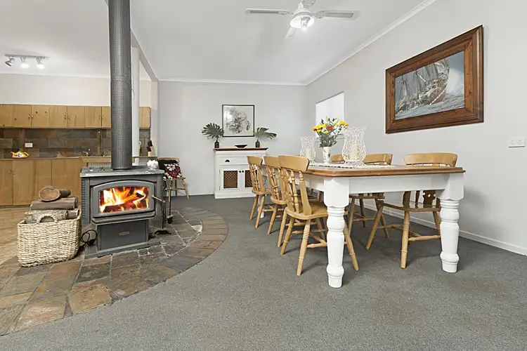 Main view of Homely house listing, 2389 Orara Way, Glenreagh NSW 2450