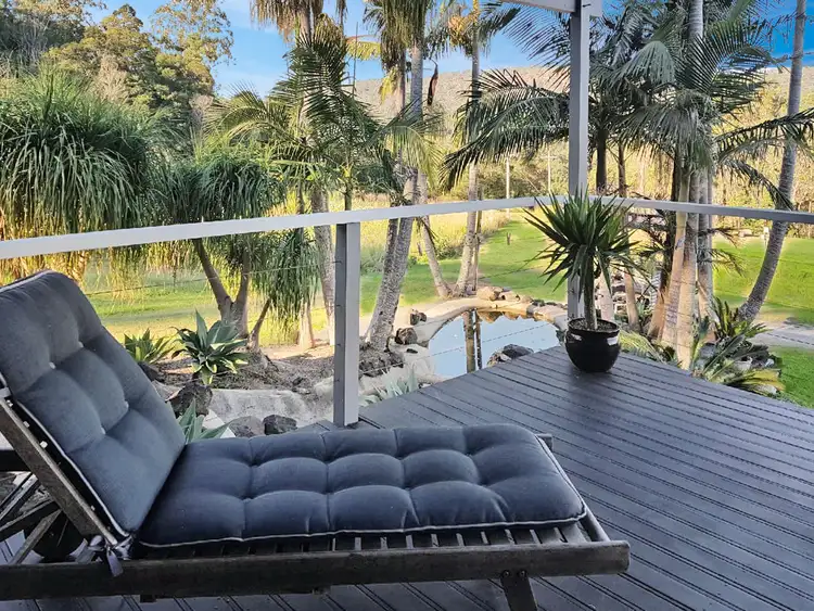 Third view of Homely house listing, 2389 Orara Way, Glenreagh NSW 2450