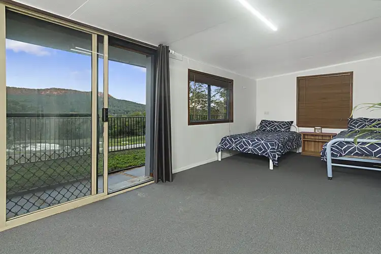 Fourth view of Homely house listing, 2389 Orara Way, Glenreagh NSW 2450