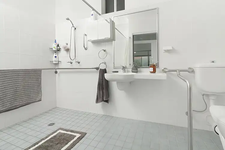Fifth view of Homely house listing, 2389 Orara Way, Glenreagh NSW 2450