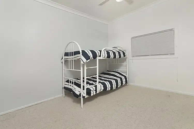 Sixth view of Homely house listing, 2389 Orara Way, Glenreagh NSW 2450
