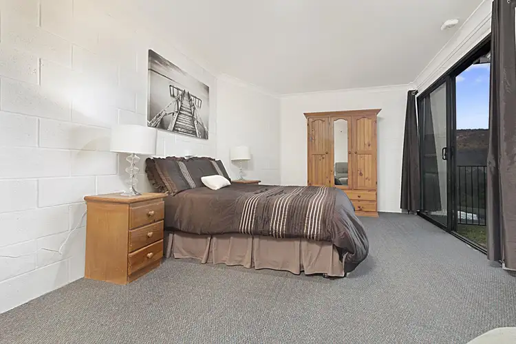 Seventh view of Homely house listing, 2389 Orara Way, Glenreagh NSW 2450