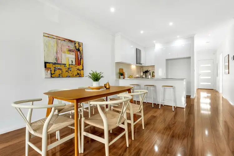 Fifth view of Homely house listing, 26 Argus Esplanade, Epping VIC 3076