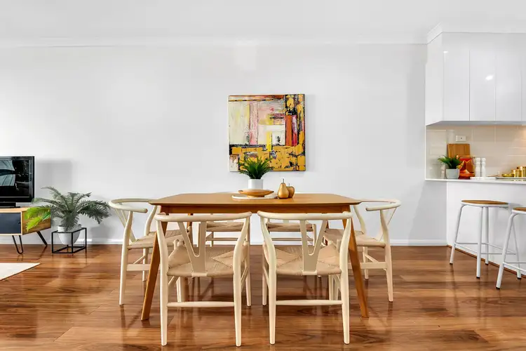 Sixth view of Homely house listing, 26 Argus Esplanade, Epping VIC 3076