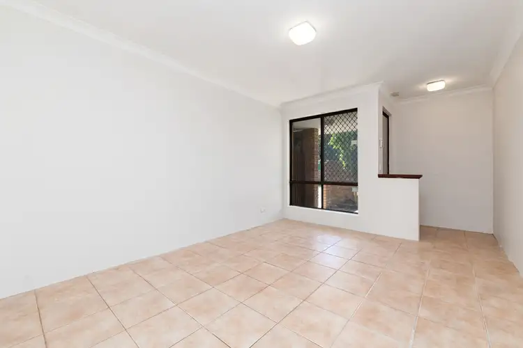 Second view of Homely unit listing, Unit 5/23 Golf Road, Parkwood WA 6147