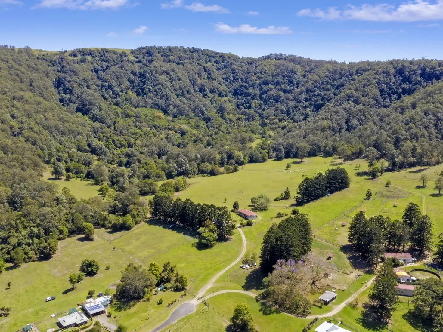 Main view of Homely house listing, 530 Nonmus Rd, Stanmore QLD 4514