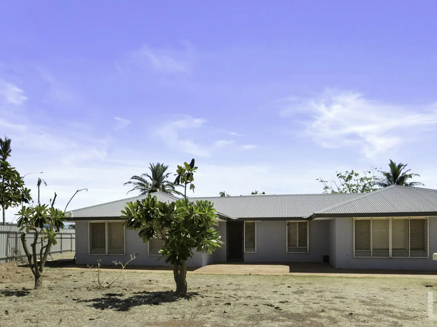 Main view of Homely house listing, 1 Gregory Way, Bulgarra WA 6714