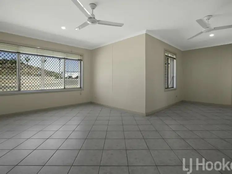 Third view of Homely house listing, 1 Gregory Way, Bulgarra WA 6714