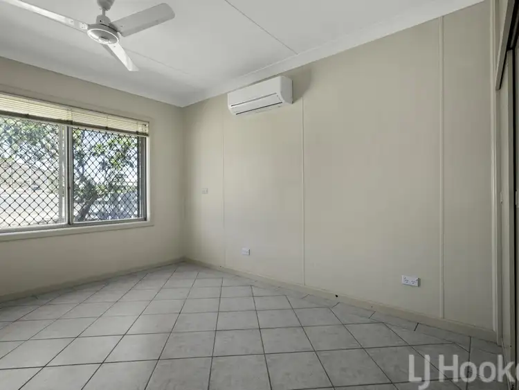 Fifth view of Homely house listing, 1 Gregory Way, Bulgarra WA 6714