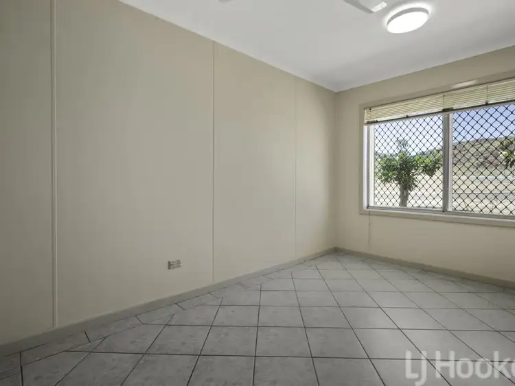 Seventh view of Homely house listing, 1 Gregory Way, Bulgarra WA 6714