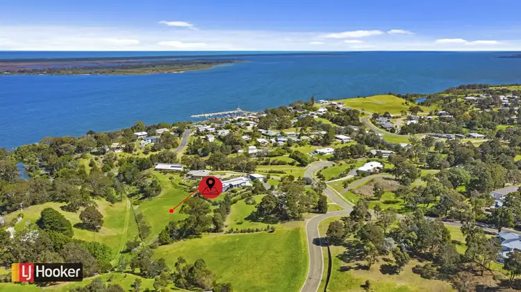 Fourth view of Homely land listing, 19 The Fields, Metung VIC 3904