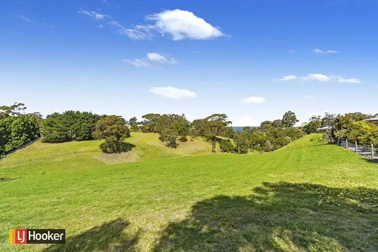 Fifth view of Homely land listing, 19 The Fields, Metung VIC 3904