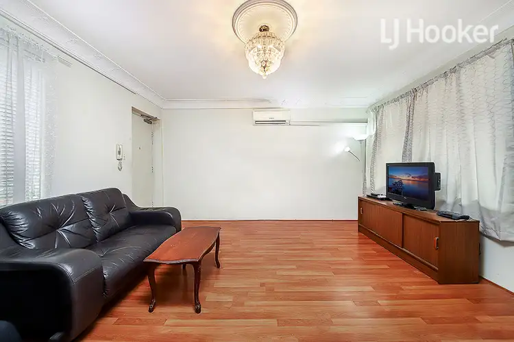 Third view of Homely unit listing, 14/8a Fisher Street, Cabramatta NSW 2166