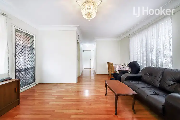 Fourth view of Homely unit listing, 14/8a Fisher Street, Cabramatta NSW 2166