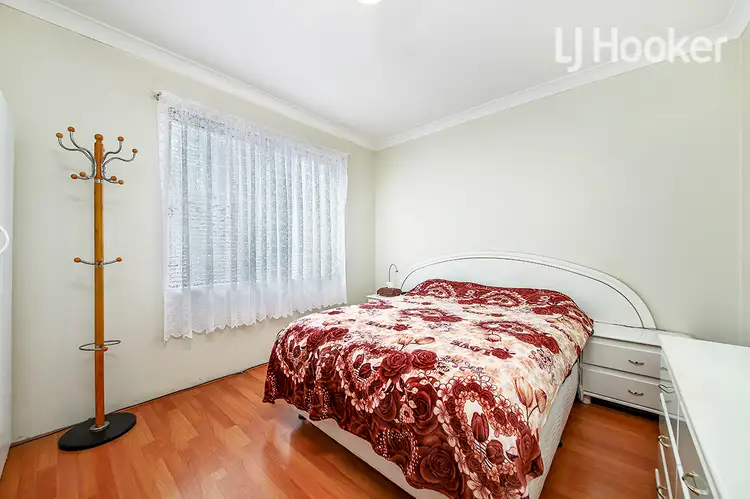 Sixth view of Homely unit listing, 14/8a Fisher Street, Cabramatta NSW 2166
