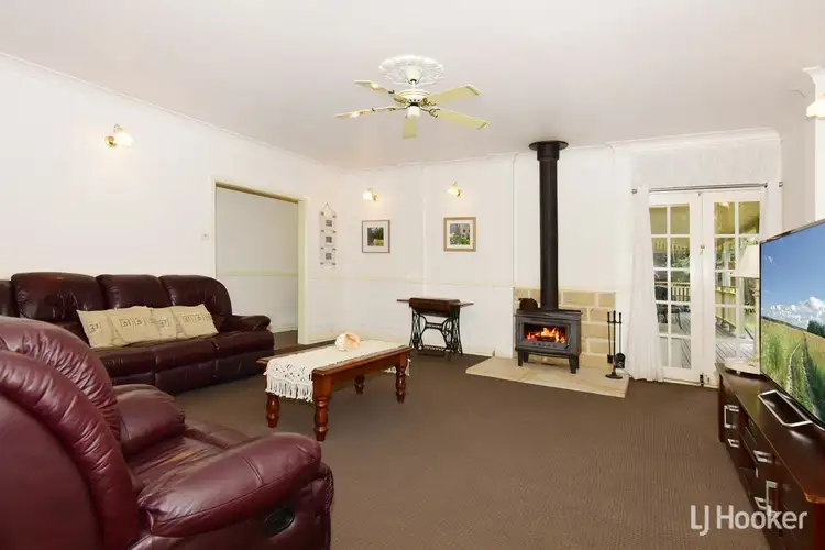 Sixth view of Homely house listing, 7 Wahroonga Close, St Georges Basin NSW 2540