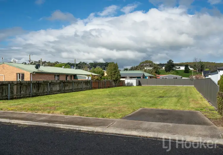 209 Stanley Street South, Latrobe TAS 7307