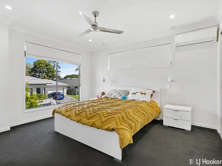 Fifth view of Homely house listing, 5 Newport Place, Thornlands QLD 4164