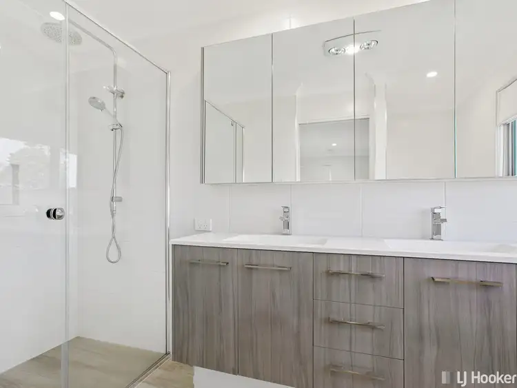 Sixth view of Homely house listing, 5 Newport Place, Thornlands QLD 4164