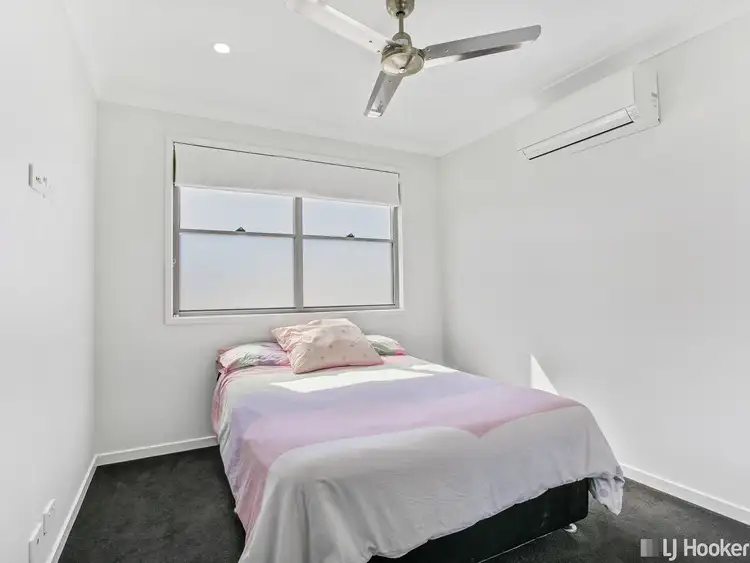Seventh view of Homely house listing, 5 Newport Place, Thornlands QLD 4164