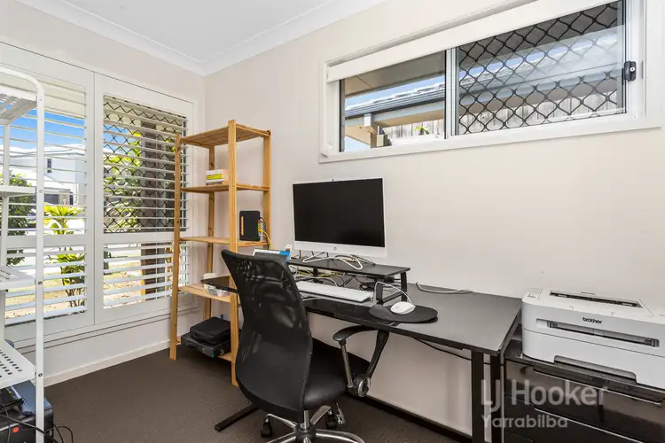 Sixth view of Homely house listing, 60 Highlands Street, Yarrabilba QLD 4207