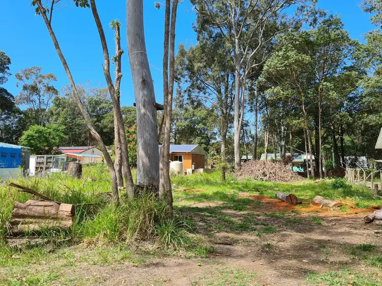 7 Bunya  Street, Russell Island QLD 4184
