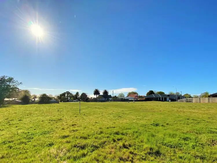 Sixth view of Homely land listing, Lot 3 Mill Court, St Helens TAS 7216