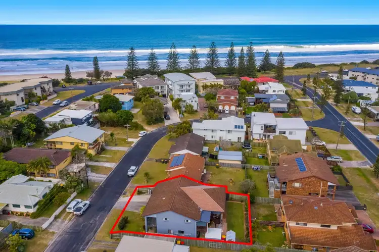 13 Harwood Street, Yamba NSW 2464