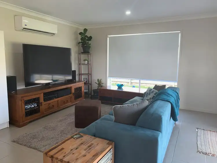 Main view of Homely house listing, 40 Ardrossan Road, Caboolture QLD 4510