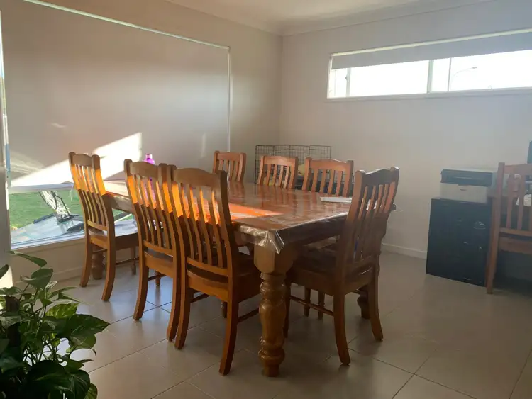 Second view of Homely house listing, 40 Ardrossan Road, Caboolture QLD 4510