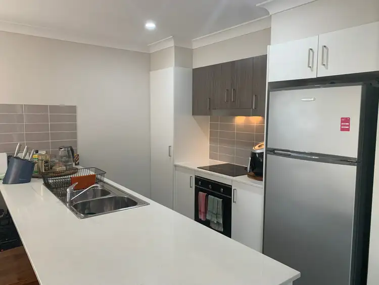 Third view of Homely house listing, 40 Ardrossan Road, Caboolture QLD 4510