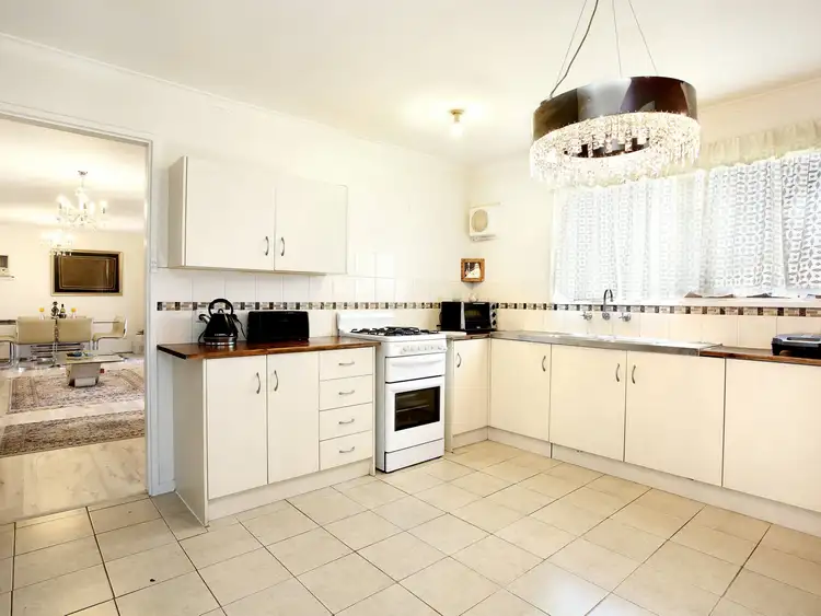 Second view of Homely house listing, 4 Stewart Street, Kidman Park SA 5025