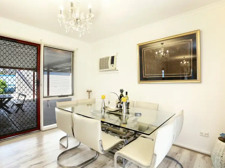 Third view of Homely house listing, 4 Stewart Street, Kidman Park SA 5025