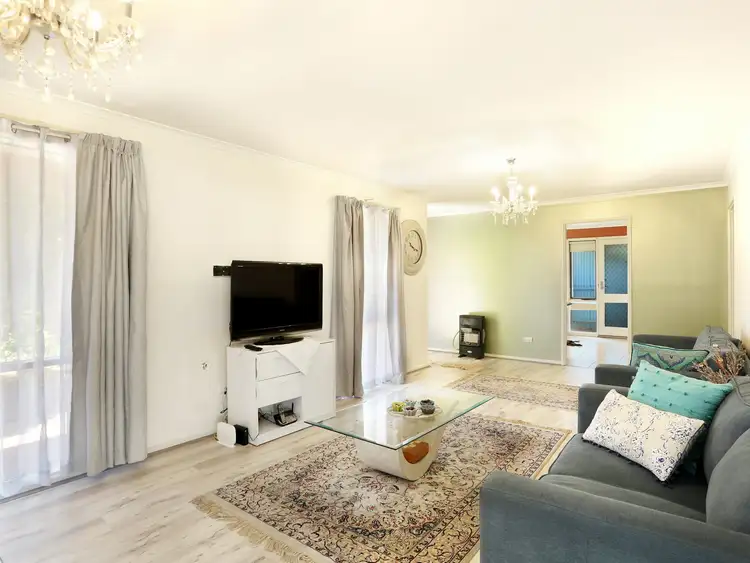 Fourth view of Homely house listing, 4 Stewart Street, Kidman Park SA 5025