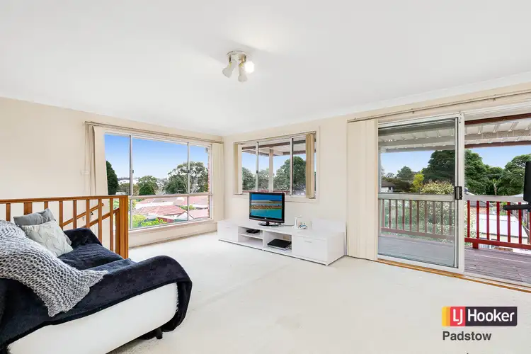 Third view of Homely house listing, 40 Cairo Avenue, Revesby NSW 2212
