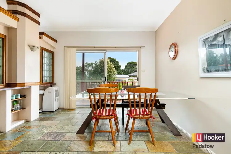Sixth view of Homely house listing, 40 Cairo Avenue, Revesby NSW 2212