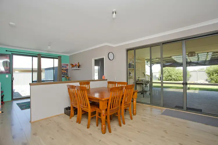 Sixth view of Homely house listing, 59 Cinnabar Drive, Eglinton WA 6034