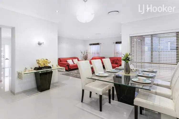 Second view of Homely house listing, 74 Cardwell Street, Canley Vale NSW 2166