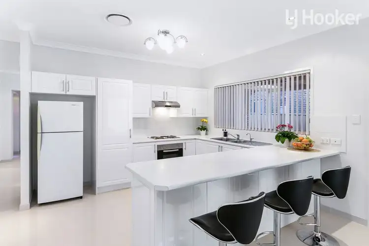 Fourth view of Homely house listing, 74 Cardwell Street, Canley Vale NSW 2166