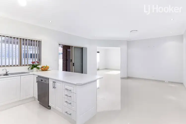 Fifth view of Homely house listing, 74 Cardwell Street, Canley Vale NSW 2166