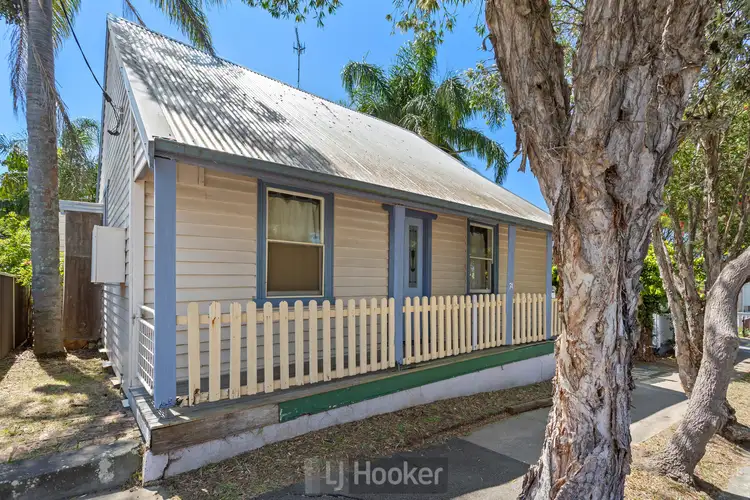Main view of Homely house listing, 74 Victoria Street, Adamstown NSW 2289