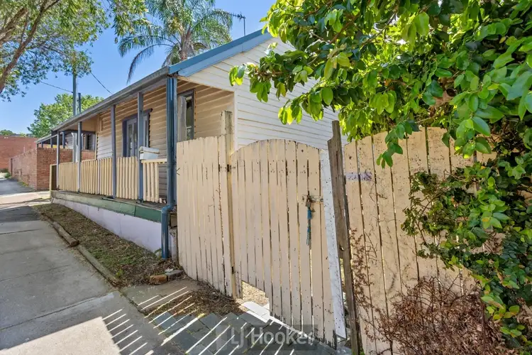 Third view of Homely house listing, 74 Victoria Street, Adamstown NSW 2289