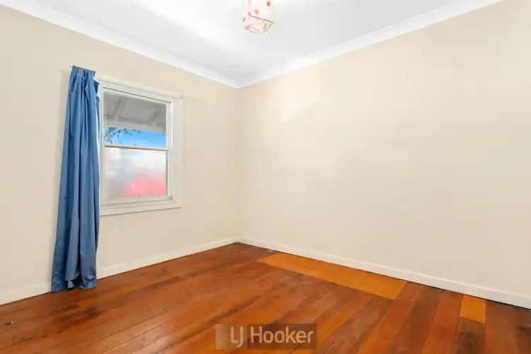 Fourth view of Homely house listing, 74 Victoria Street, Adamstown NSW 2289