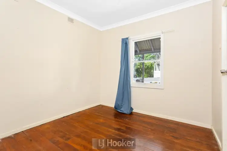 Fifth view of Homely house listing, 74 Victoria Street, Adamstown NSW 2289